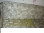 Разтегателен диван и фотьойл Nikovat_img_1_large1.jpg