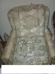 Разтегателен диван и фотьойл Nikovat_img_2_large1.jpg
