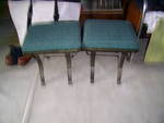 мебели от ковано желязо PIC_00041.JPG