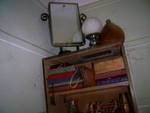 мебели от ковано желязо PIC_00081.JPG