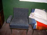 мебели от ковано желязо PIC_00121.JPG