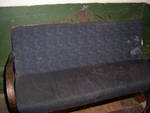 мебели от ковано желязо PIC_00131.JPG
