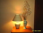 Лампа. PIC_3415.JPG