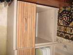 Нови нощни шкафчета Picture_0871.jpg