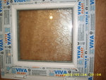 2 бр.PVC прозорци Picture_24444890.jpg