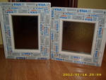 2 бр.PVC прозорци Picture_24444892.jpg