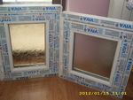 2 бр.PVC прозорци Picture_24444896.jpg