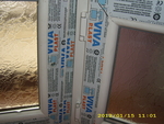 2 бр.PVC прозорци Picture_24444897.jpg