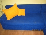 Разтегателен диван табуретка VM_012.JPG
