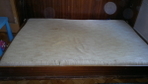 Продавам падащо легло спалня arti_100920121466.jpg