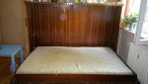Продавам падащо легло спалня arti_100920121469.jpg