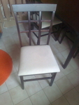 Комплект маса с четири стола bubichka_1235.jpg