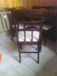 Комплект маса с четири стола bubichka_1236.jpg