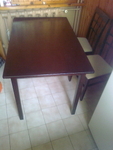 Комплект маса с четири стола bubichka_1240.jpg
