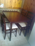 Комплект маса с четири стола bubichka_1241.jpg