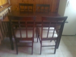 Комплект маса с четири стола bubichka_1242.jpg