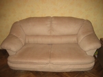 Разтегателен диван clovery_IMG_0004_2_.JPG