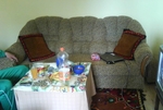 Продавам диван и фотьойли на 1/2 година :) deleda_DSC02220_cut.jpg