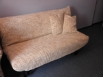 Разтегателен диван с 2 бр.възглавници dessita_divan2.JPG