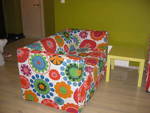 НОВИ ЦЕНИ - 2 дивана - двойка и тройка (продават се и по отделно) divani5.jpg