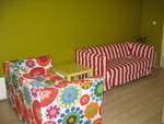 НОВИ ЦЕНИ - 2 дивана - двойка и тройка (продават се и по отделно) divani6.jpg