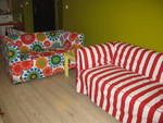 НОВИ ЦЕНИ - 2 дивана - двойка и тройка (продават се и по отделно) divani7.jpg