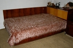 Продавам легло "Приста" с ракла, гардеробчта, секция и холна маса. dydy_k_abv_bg_294646_2407255508583_1467056233_32693705_619406395_n.jpg
