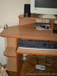 Ъглово голямо бюро за компютър и не само img_3_large_1.jpg