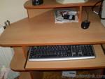Ъглово голямо бюро за компютър и не само img_4_large_1.jpg