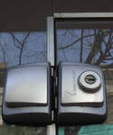 ключалка за стъклени врати Mul-t-lock GL100S keylock1.jpg