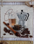 Пано-Шоколад и кафе! lusy12345_SAM_0068.JPG