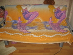 Немски диван с ламели и мет. крака mama_vava_IMG_00181.jpg
