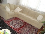 Продава се ъглов диван neshi1991_abv_bg_DSC09462.JPG