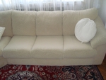 Продава се ъглов диван neshi1991_abv_bg_DSC09463.JPG