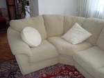 Продава се ъглов диван neshi1991_abv_bg_DSC09464.JPG