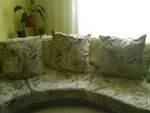 Италиански ъглов диван sandramon_DSC00437.JPG