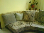 Италиански ъглов диван sandramon_DSC004391.JPG