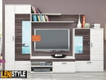 Мебелен Магазин ЛениСтил seobase123_sekciq-olimpiq-PASIFIC-800x600.jpg