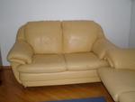 Мека мебел tonqpopova_P5150531.JPG