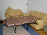 Мека мебел tonqpopova_P5150534.JPG
