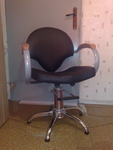 професионален фризьорски стол 315лв tormoza1_27082011139.jpg