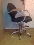 професионален фризьорски стол 315лв tormoza1_27082011140.jpg