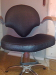 професионален фризьорски стол 315лв tormoza1_27082011141.jpg