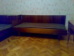 Мебели, подходящи за обзавеждане на апартамент под наем xiona_aglovi_legla.jpg