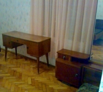 Мебели, подходящи за обзавеждане на апартамент под наем xiona_buro_i_toaletka.JPG