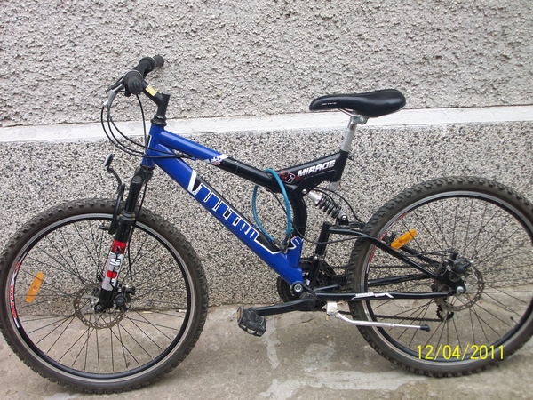 Продавам велосипед ULTRA Gali_77_100_4155.JPG Big