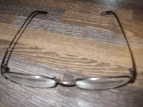 оригинални рамки за очила BOSS от титаний IMG_48101.jpg Big