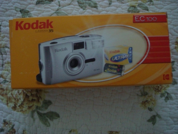 Продавам фотоапарат Kodak EC 100 felice_DSC03528.JPG Big