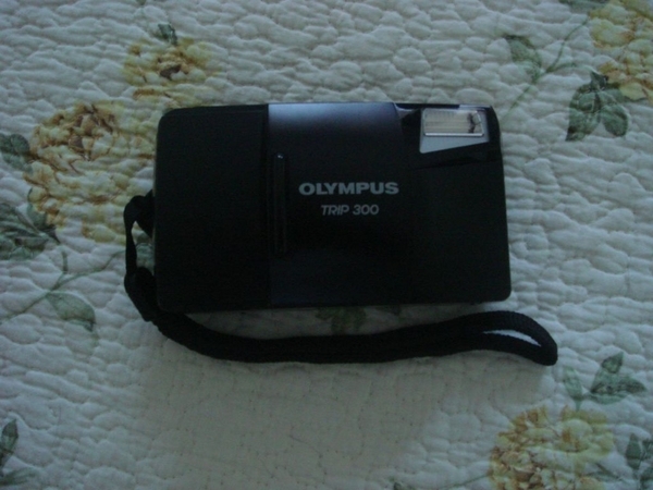 Продавам фотоапарат OLYMPUS, TRIP 300 felice_DSC03535.JPG Big