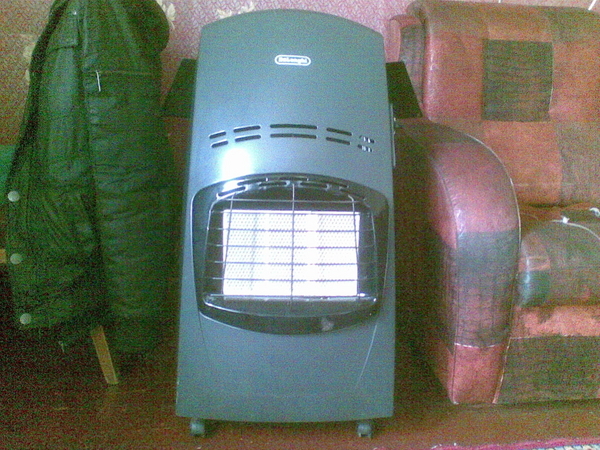 газова печка Делонги 4,2 kari-mirena_Delonghi_HIR_4_2_kW1.jpg Big